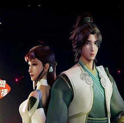 7 Cấp độ tu luyện cảnh giới Vô Thượng Thần Đế - Oa Ngưu Cuồng Bôn