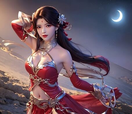 [Review] 3 Cấp độ tu luyện cảnh giới trong Thế Giới Hoàn Mỹ - Thần Đông - Tóm tắt sơ lược