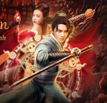 10 Cấp độ tu luyện cảnh giới Dương Thần - Mộng Nhập Thần Cơ 10 Cấp độ tu luyện cảnh giới Dương Thần - Mộng Nhập Thần Cơ