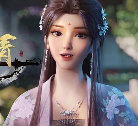 Chuế Tế (Ở Rể) - Phẫn Nộ Đích Hương Tiêu