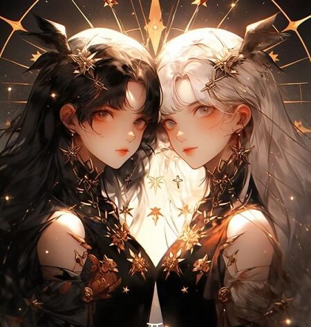 [Review] 10 Cấp độ tu luyện cảnh giới 12 Nữ Thần - Slaydark - Tóm tắt sơ lược