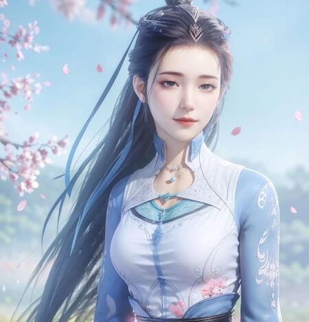 Hoản Giang Vũ - Sư Huynh A Sư Huynh - Ngôn Quy Chính Truyện