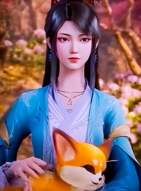 Yêu Yêu Yêu Yêu