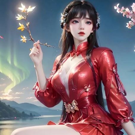 Mạc Khinh Vũ – Ngạo Thế Cửu Trọng Thiên – Tóm tắt tiểu sử Nhân vật Mạc Khinh Vũ – Ngạo Thế Cửu Trọng Thiên – Tóm tắt tiểu sử Nhân vật