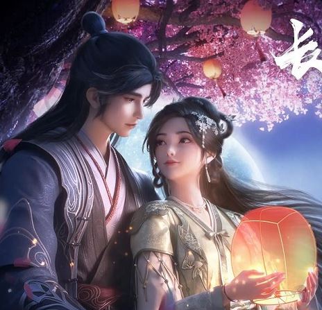 [Review] 17 Cấp độ tu luyện cảnh giới Trường Sinh Giới - Thần Đông
